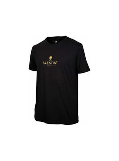 WESTIN Style T-shirt