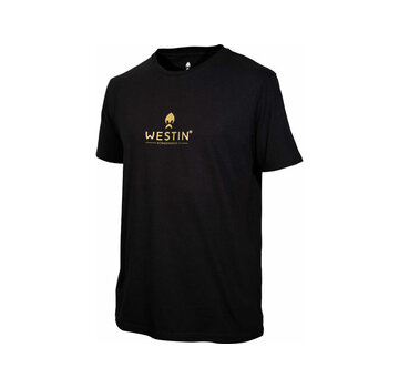 WESTIN Style T-shirt