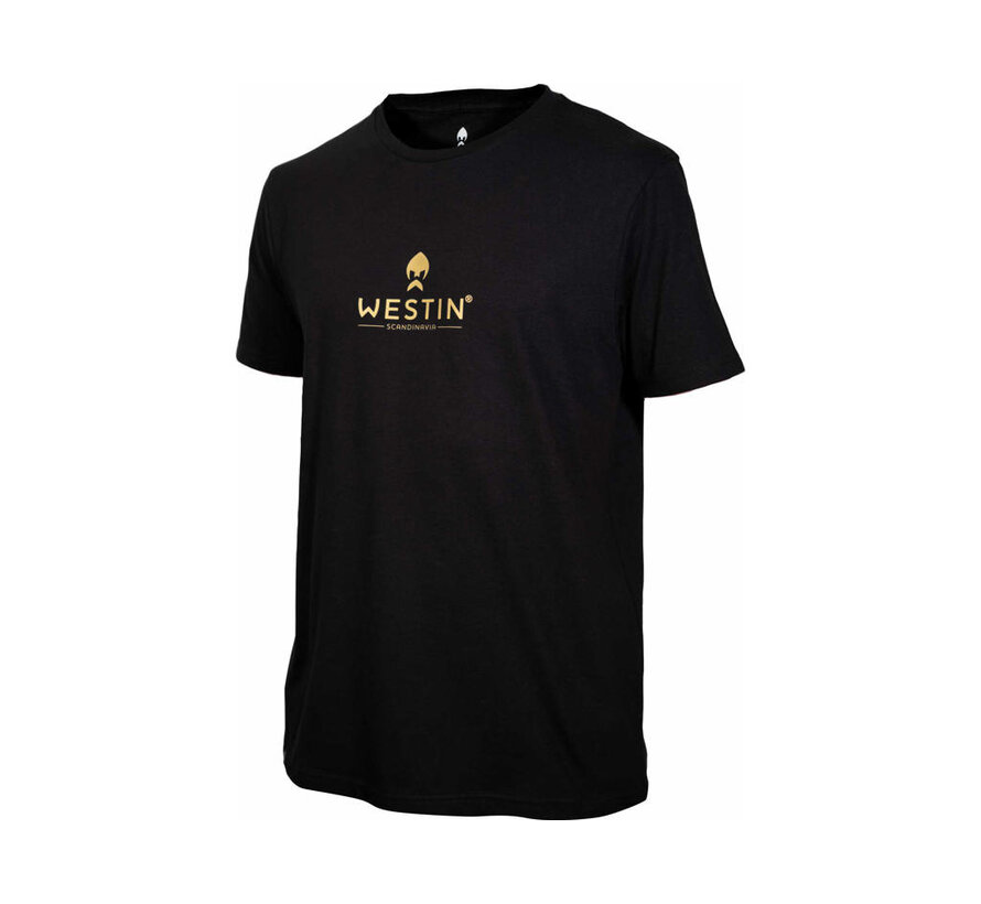 Style T-shirt