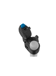 PRESTON Offbox Clicker Counter