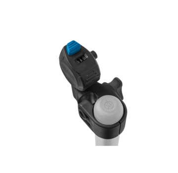 PRESTON Offbox Clicker Counter