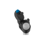 Offbox Clicker Counter