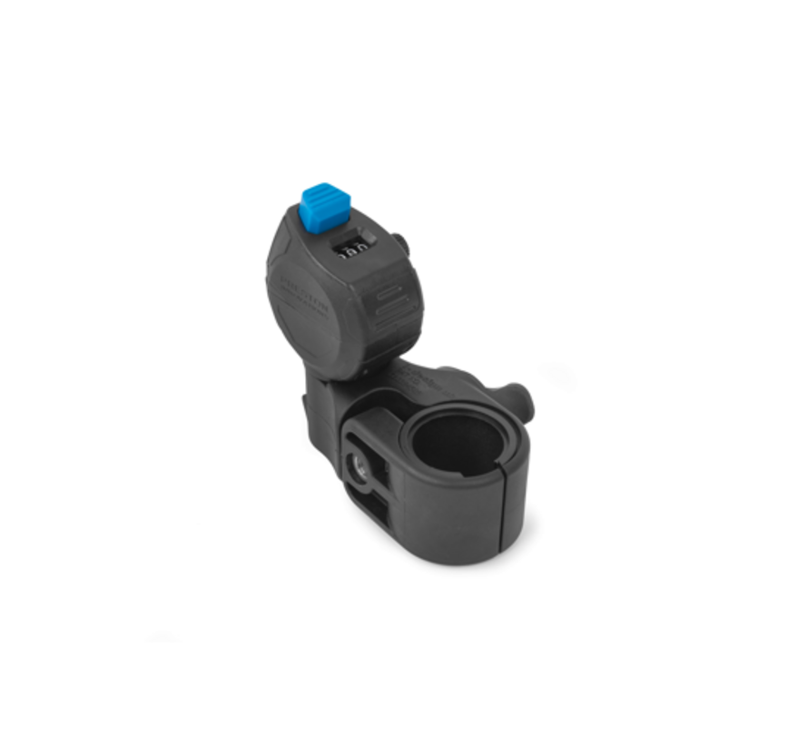 Offbox Clicker Counter