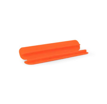 Bait Bag Clips
