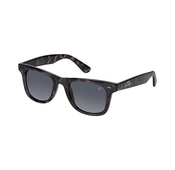 FOX RAGE Zonnebril Black/Grey