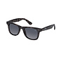 Zonnebril Black/Grey