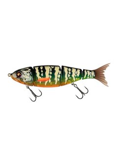FOX RAGE Replicant Swim (18cm) (83gr)