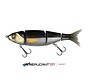 Replicant Swim (18cm) (83gr)