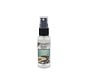 AAL TOTAL Spray 50ml