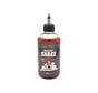 Predator SHAKE Salmon&Squid 250ml