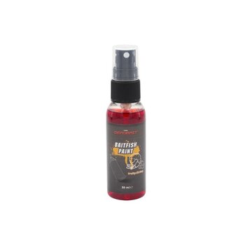 FishEx DEADBAIT Baitfish PAINT 50ml