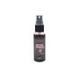 Baitfish PAINT 50ml