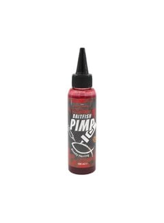 FishEx DEADBAIT Baitfish PIMP 100ml