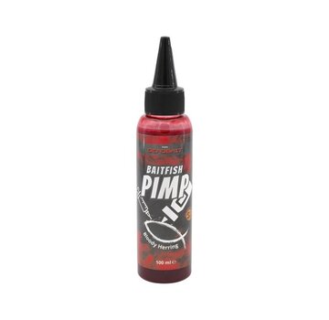 FishEx DEADBAIT Baitfish PIMP 100ml