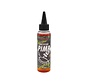 FishEx DBaitfish PIMP 100ml