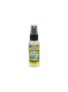 FishEx DEADBAIT Trout BOOST 50ml