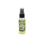 Trout BOOST 50ml