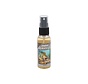 Zander BOOST 50ml