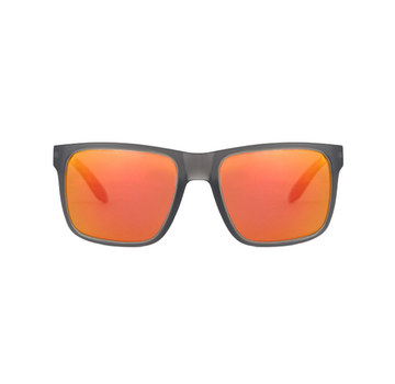 FORTIS Bays Brown/Fire Xblok