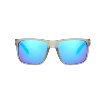 FORTIS Bays Brown/Blue Xblok