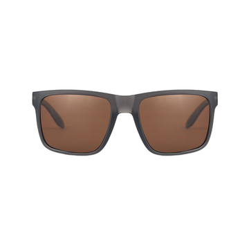 FORTIS Bays Brown 24/7