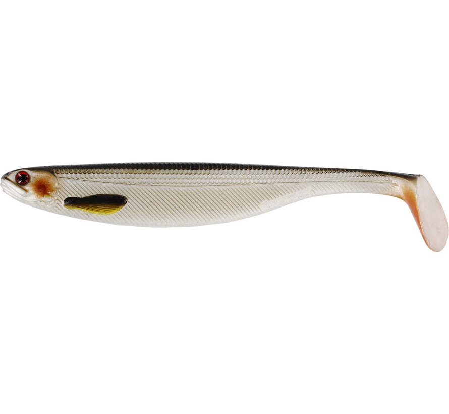 Shadteez Slim (7.5cm) (3gr)
