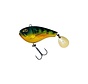 Tail Runner (5cm) (14gr)