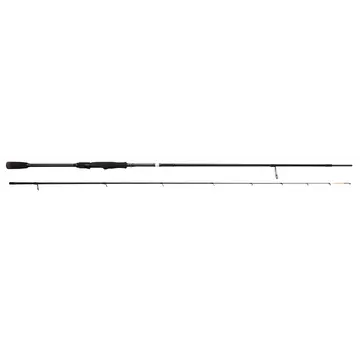 SAVAGE GEAR REVENGE SG2 Drop Shot (2.13m) (2-12gr)