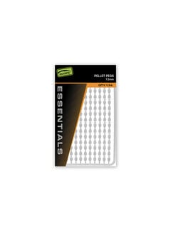 FOX Edges Pellet Pegs