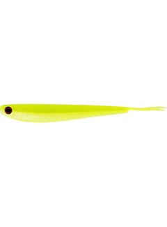 WESTIN TwinTeez V2 V-Tail (6.5cm) (1gr)