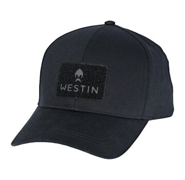 WESTIN Badge Cap