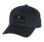 Badge Cap