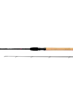 NYTRO Solus Pellet Waggler (3.00m) (4-10gr)