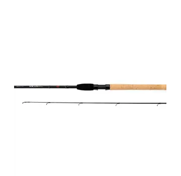 NYTRO Solus Pellet Waggler (3.00m) (4-10gr)