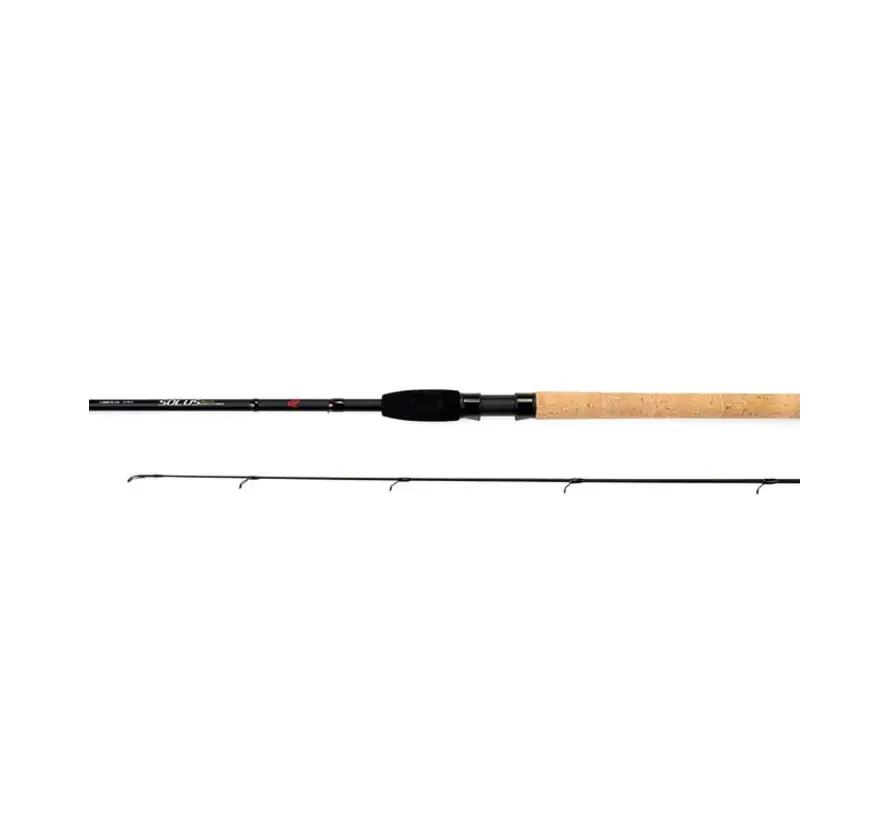 Solus Pellet Waggler (3.00m) (4-10gr)