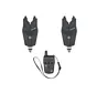 ST PI Beetmelder Set 2+1