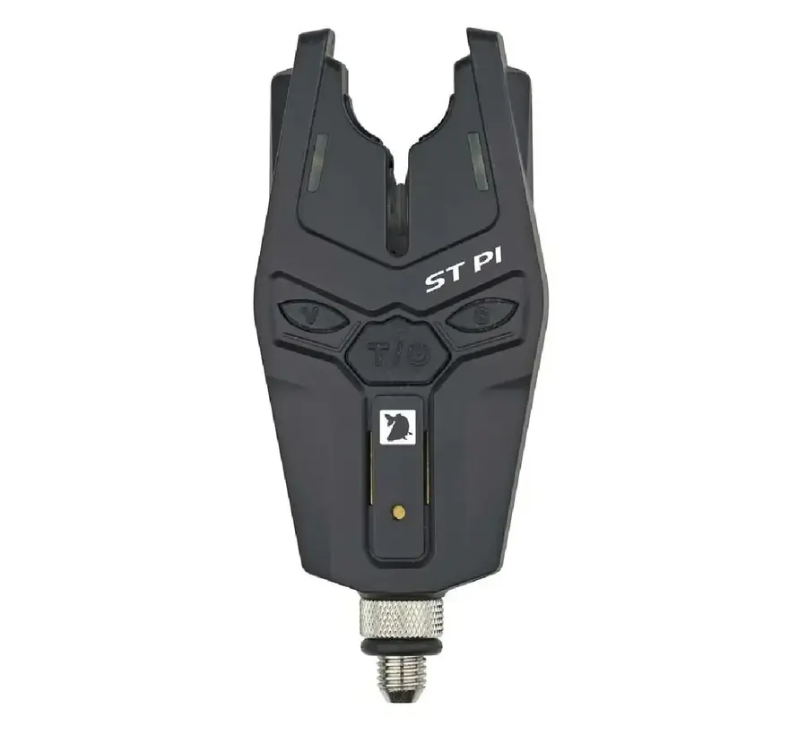 ST PI Beetmelder Set 3+1