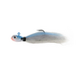 Phat Flies (1.8gr)