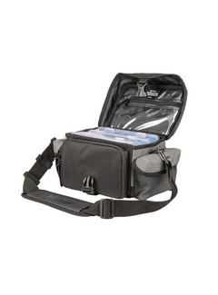 SPRO FREESTYLE Side Bag
