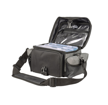 SPRO FREESTYLE Side Bag