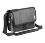 Jigging Bag V2