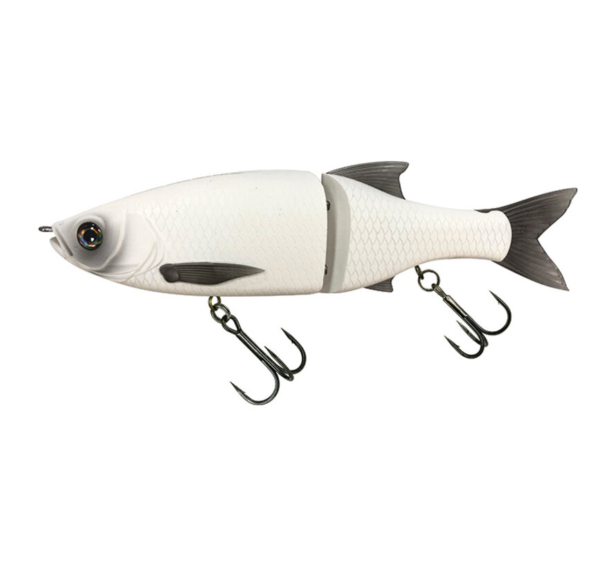 Glide Bait 178 SS (17.8cm) (75gr)