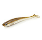 RT Shad 4" SLIM (10.2cm) (5stuks)