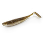 RA Shad 3" FAT (7.5cm) (6stuks)