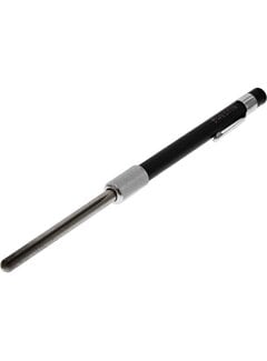 WESTIN Diamond Pen Hook Sharpener Small (13cm)