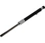 Diamond Pen Hook Sharpener Small (13cm)