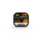 Tuff-Skin Soft Coated Braid (20m)