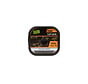 Tuff-Skin Coated Braid (20m)