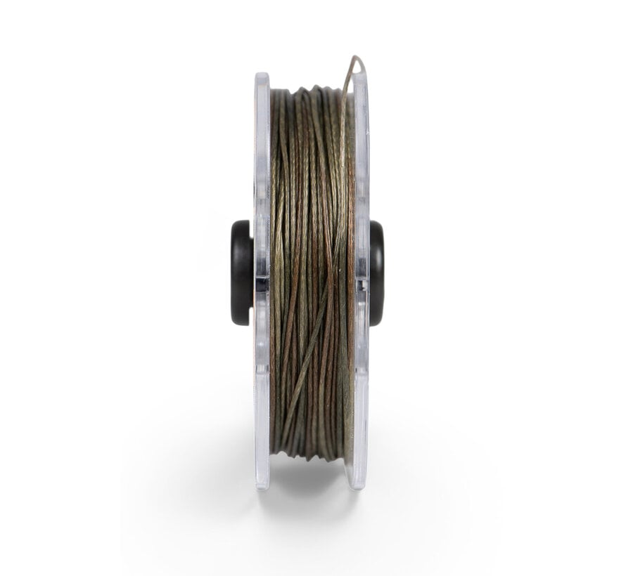 Tuff-Skin Coated Braid (20m)