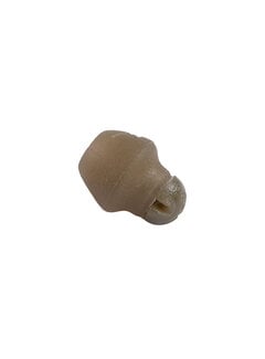 MATRIX Hook Length Beads (5stuks)